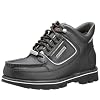Rockport Apm91381 Mweka men's boots