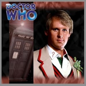 Doctor Who: Plague of the Daleks - Mark Morris