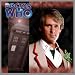 The Eternal Summer (Doctor Who)