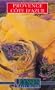 Ulysses Travel Guide Provence & Cote d'Azur