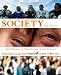 Society: The Basics (fourth Canadian Edition, Fourth Canadian Editio...