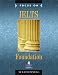 Focus on IELTS: Foundation Coursebook (Focus)