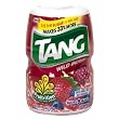 Tang Fruitrition Wild Berry, 12.3-Ounce (Pack of 6)