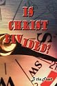 Is Christ Divided?