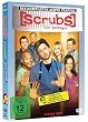 Scrubs: Die Anf�nger - Die komplette achte Staffel (3 Discs)