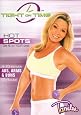 Tamilee Webb: TIGHT ON TIME HOT SPOTS: ABS, ARMS & BUNS WORKOUT