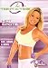 Search : Tamilee Webb: TIGHT ON TIME HOT SPOTS: ABS, ARMS & BUNS WORKOUT