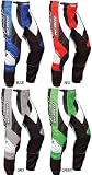 O Neal Racing Element Adult MotoX Motorcycle Pants - Closeout 2005 Model