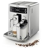 Saeco Kaffeevollautomat