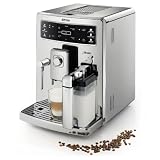 Philips Kaffeevollautomat RI9946/01Profivon "Philips"