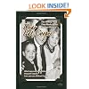Dear Pat Cooper: What happened to my father Pasquale Caputo?