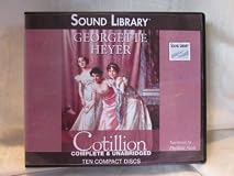 Cotillion