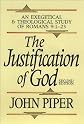 The Justification of God
