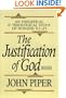 The Justification of God: An Exegetical and Theological Study of Romans 9:1-23