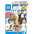 Look-in the Best of the Eighties
