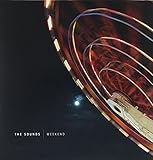 Weekend [LP]