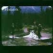 This Is Pinback CD