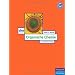 Biologie & Chemie Lehramt