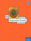 Organische Chemie - Paula Y. Bruice