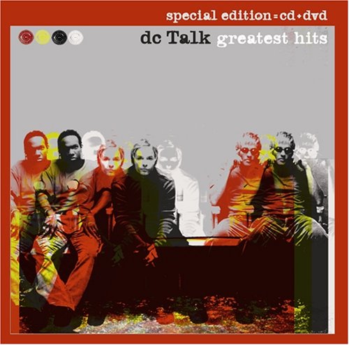 CD-Charts  Music : Greatest Hits