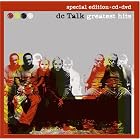 Greatest Hits by dc Talk