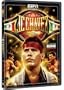 JC Chavez