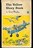 Enid Blyton's The yellow story book