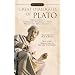 be a Greek Philosopher like Plato.