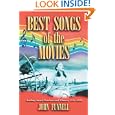 BUY : Best Songs of the Movies: Academy Award Nominees and Winners, 1934-1958