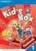 Kid's Box 1 Flashcards