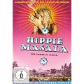 Hippie Masala