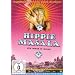 Hippie Masala