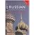 Colloquial Russian: The Complete Course For Beginners: (PB + CD)