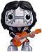 Funko KISS "The Spaceman" Pop Rocks_s-1