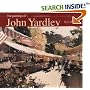 The Art of John Yardley