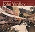 The Art of John Yardley
