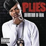 Definition of Real
