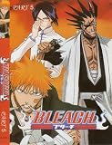 BLEACH SPECIAL EDITION (EPISODE 96-119)