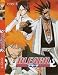 BLEACH SPECIAL EDITION (EPISODE 96-119)