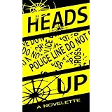 Heads Upvon "Shaun Tennant"