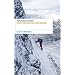 Rucksack Guide - Winter Mountaineering