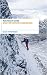 Click here to Compare Prices of Rucksack Guide - Winter Mountaineering