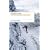 Rucksack Guide - Winter Mountaineering