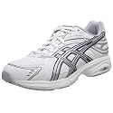ASICS Men's GEL-Resort Walking Shoe
