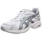 ASICS Men's GEL-Resort Walking Shoe