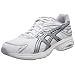 ASICS Men's GEL-Resort Walking Shoe