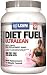 USN Diet