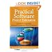 Practical Software Project Estimation: A Toolkit for Estimating Software Development Effort & Duration