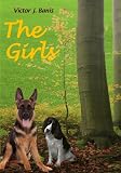 The Girls: A Short Story