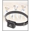 Buy Dogtra No Bark Dog Collar YS300 For Small to Medium Dogs Best Price.